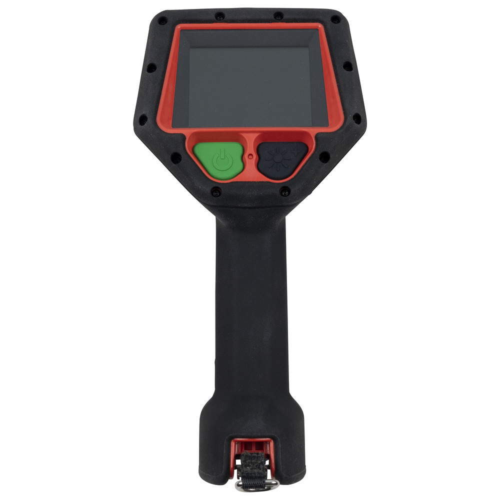 Seek™ Thermal Wärmebildkamera FirePro 300 inkl. Ladeschale | Meier ...